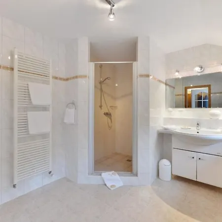 Apartmán Pferdehof #7 - A45379